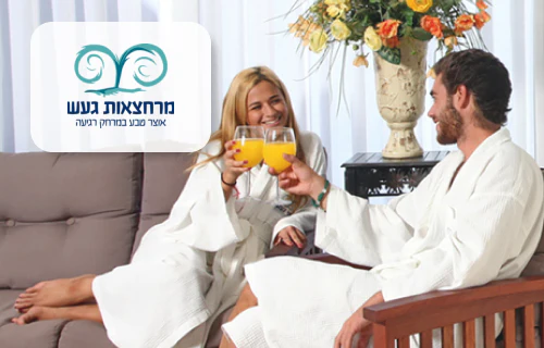 תמונת מוצר 1