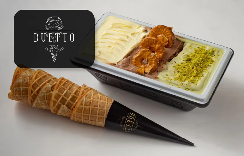 תמונת מוצר 1