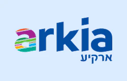 תמונת מוצר 1