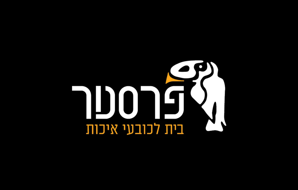 תמונת מוצר 1