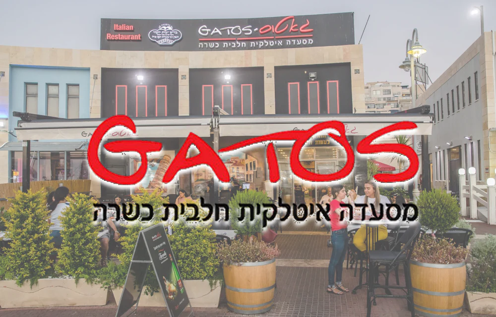 תמונת מוצר 1