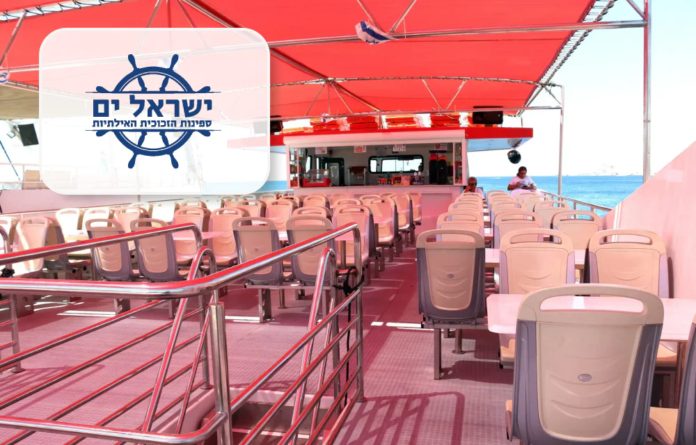תמונת מוצר 1
