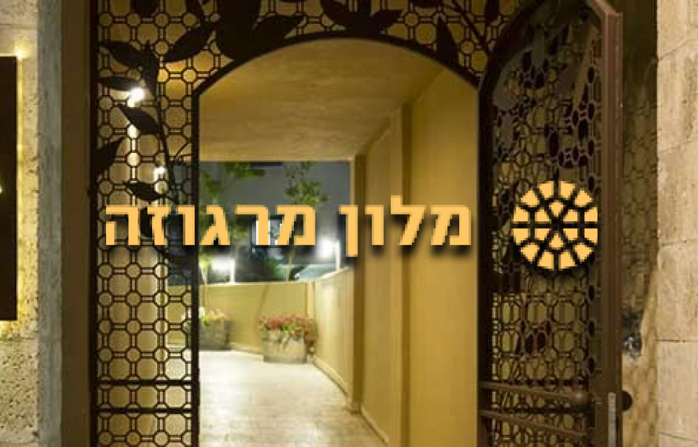 תמונת מוצר 1