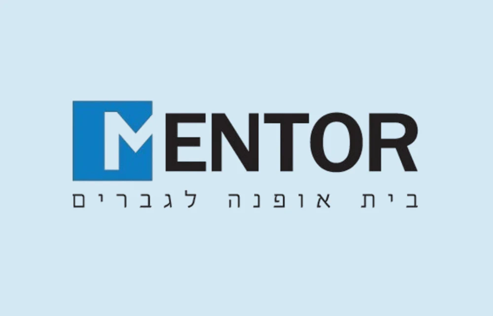 תמונה ממוזערת 1