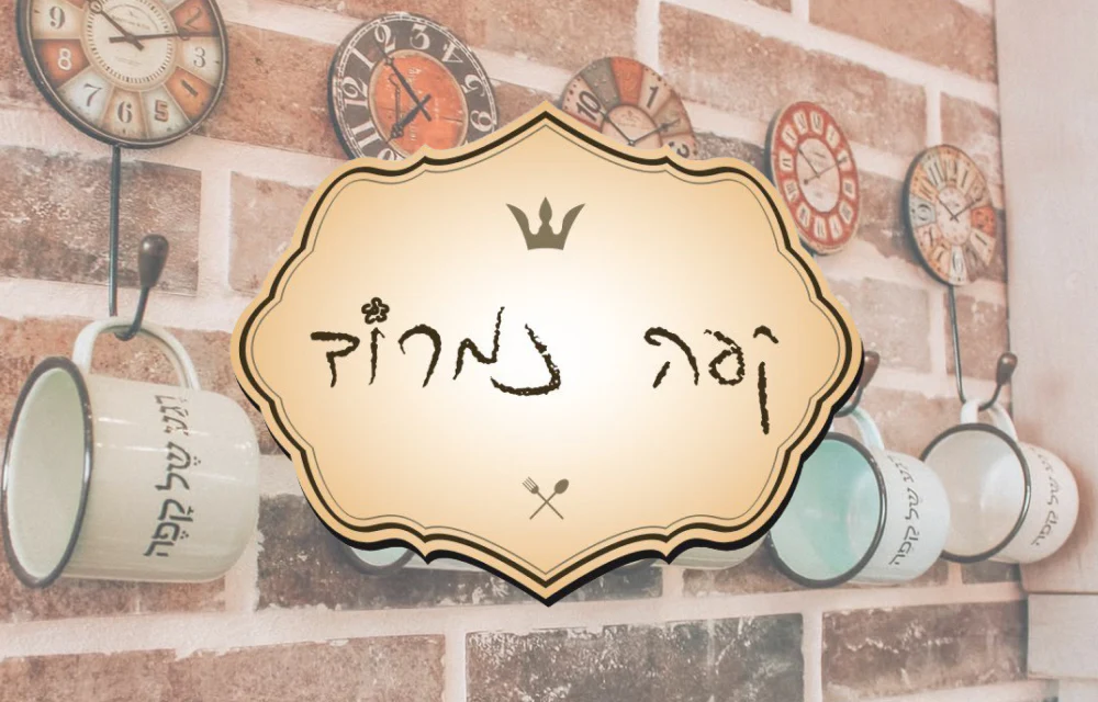תמונת מוצר 1